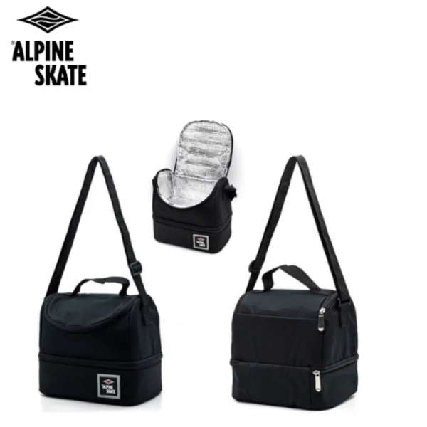 Lunchera  51459 Alpine Skate - Image 2