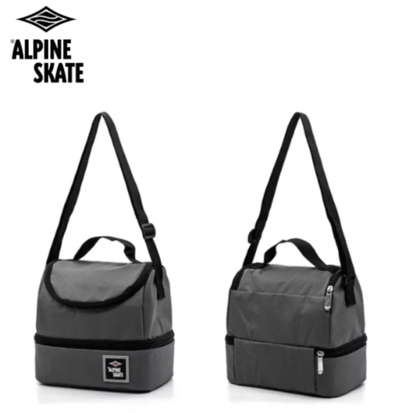 Lunchera  51459 Alpine Skate - Image 4
