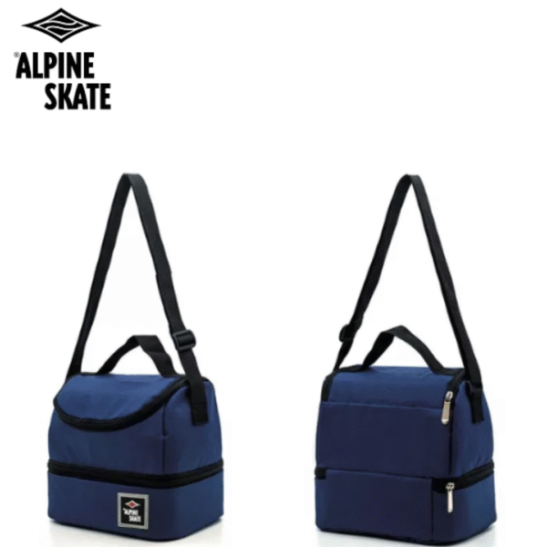Lunchera  51459 Alpine Skate - Image 3