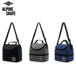 Lunchera  51459 Alpine Skate