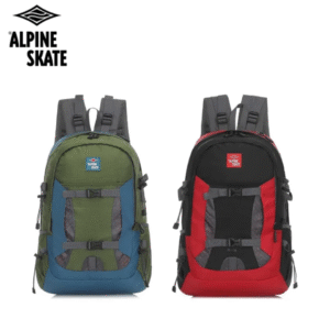 Mochila Trekking  16800 Alpine Skate
