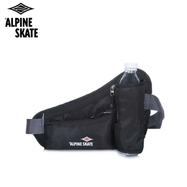Riñonera 14073 Alpine Skate - Image 3