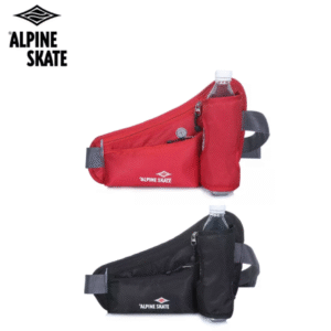 Riñonera 14073 Alpine Skate