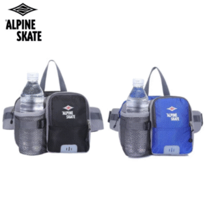 Riñonera Trekking  14074 Alpine Skate