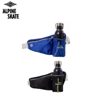 Riñonera  14075 Alpine Skate