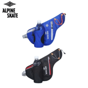 Riñonera Trekking  14077 Alpine Skate