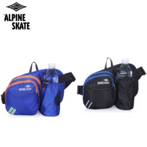 Riñonera Trekking  14078 Alpine Skate