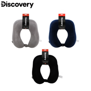 Almohada Viscoelástica 17122 Discovery