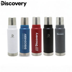 Termo 1Lts Discovery