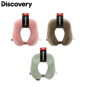 Almohada Viscoelástica 17123 Discovery