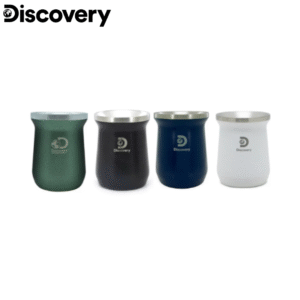 Mate 236ml Discovery