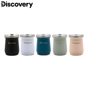 Mate 160ml Discovery