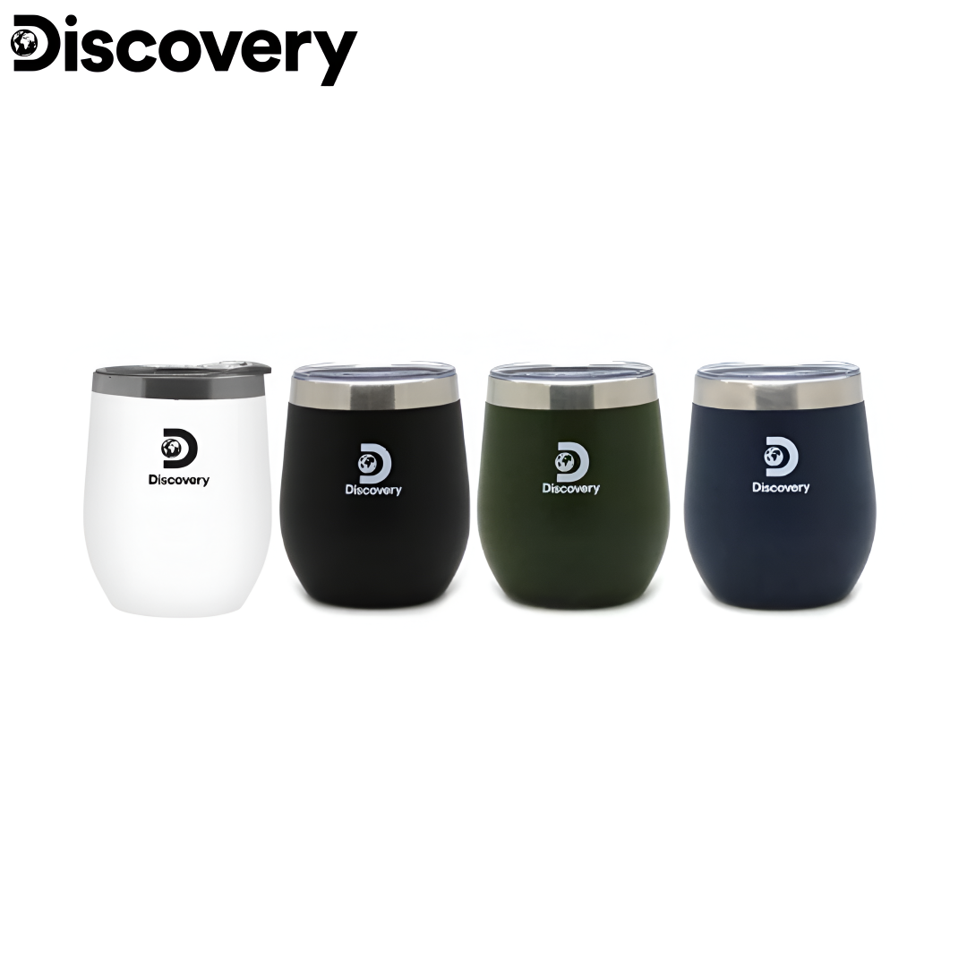 Mate 280ml Discovery