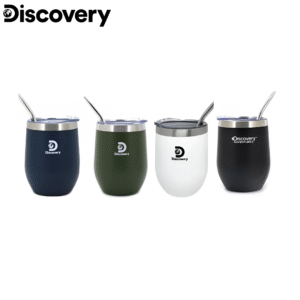 Mate 350ml Discovery