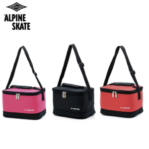 Lunchera  51458 Alpine Skate
