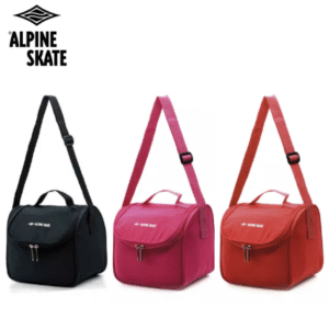 Lunchera  51462 Alpine Skate