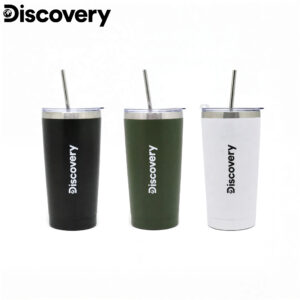 Vaso Termico  14012 discovery