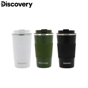 Vaso Térmico 510ml 13620 Discovery