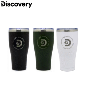Vaso Térmico 900 Ml 14109 Discovery