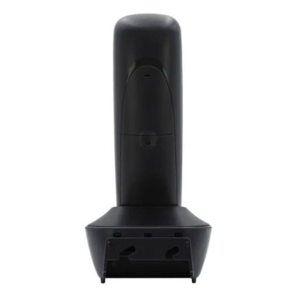 Teléfono  Panasonic KX-TG1611 inalámbrico 220V - Image 3