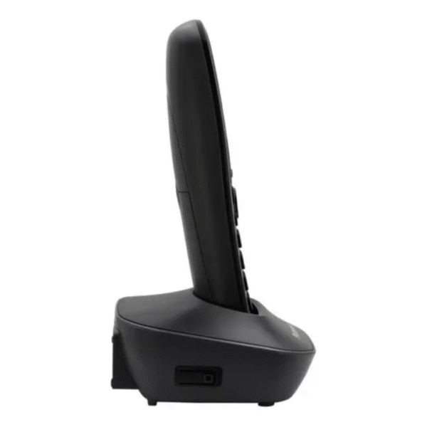 Teléfono  Panasonic KX-TG1611 inalámbrico 220V - Image 2