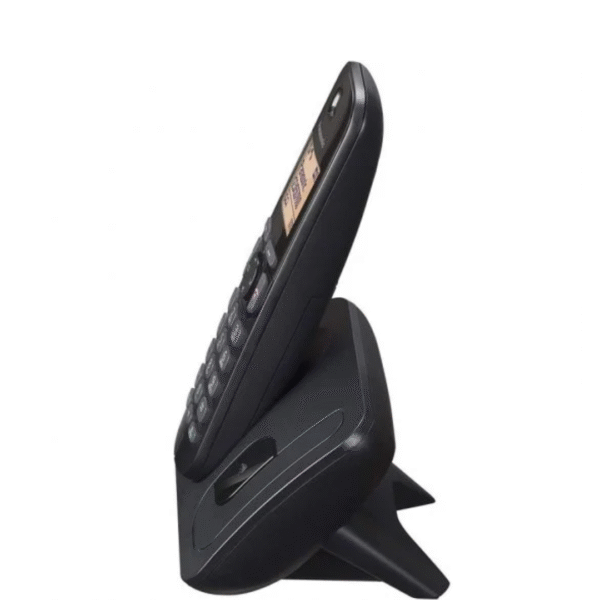 teléfono Panasonic  KX-TGC210 - Image 2