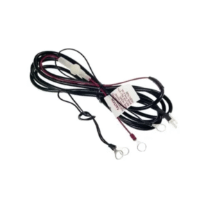 Cable de conexion KX-A227
