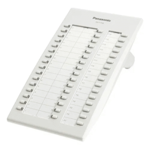 consola de selección directa KXT7740