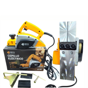 Cepillo Electrico OR1407 Oryx
