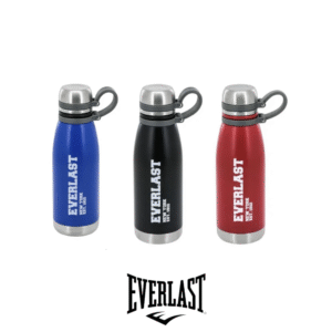 Botella 18393 Everlast