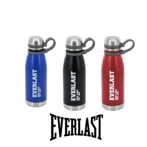 Botella 18393 Everlast