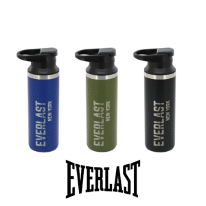botella 18392 Everlast