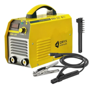 soldadura inverter OR200WD oryx