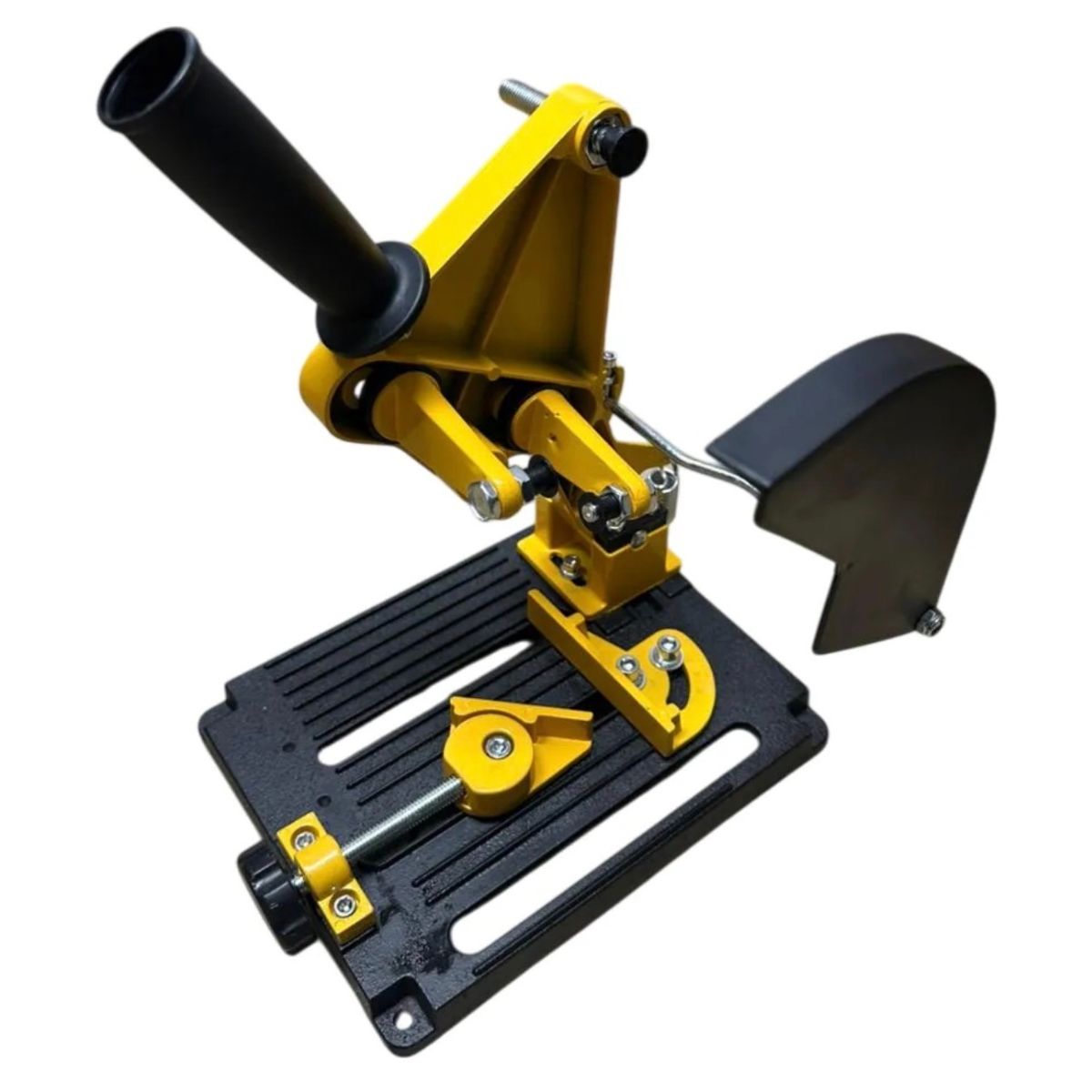 Soporte para amoladora ORYX OR-AGS01 - Imagen 3
