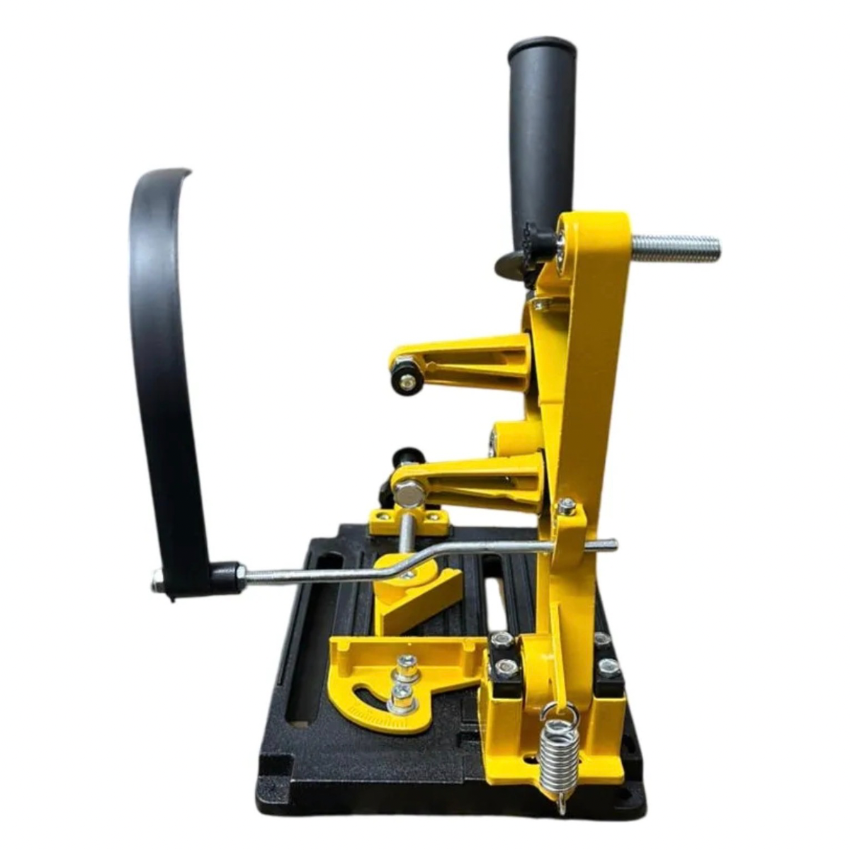 Soporte para amoladora ORYX OR-AGS01 - Imagen 5