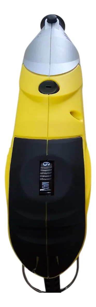 Mini torno OR-TOR01 Oryx - Imagen 7