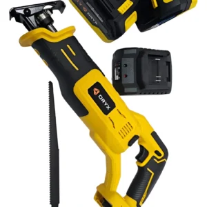 sierra sable  OR-SSE100 Oryx