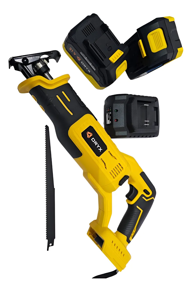 sierra sable OR-SSE100 Oryx