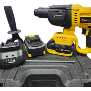 rotomartillo MDI200 Oryx