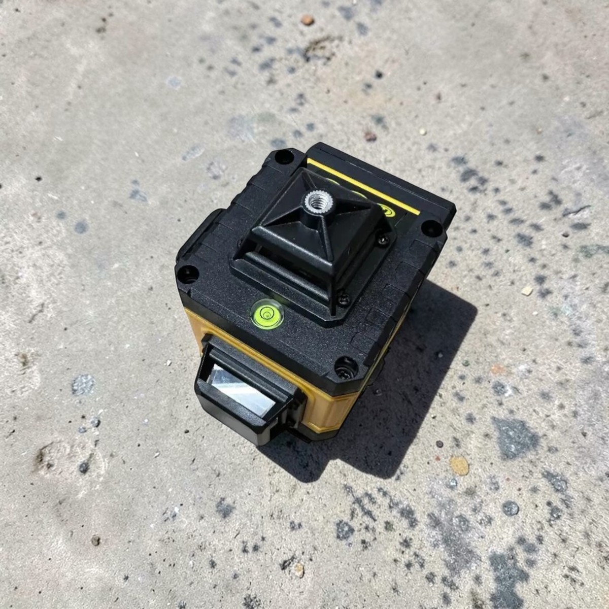 Nivel Láser Autonivelante Onica - Imagen 3