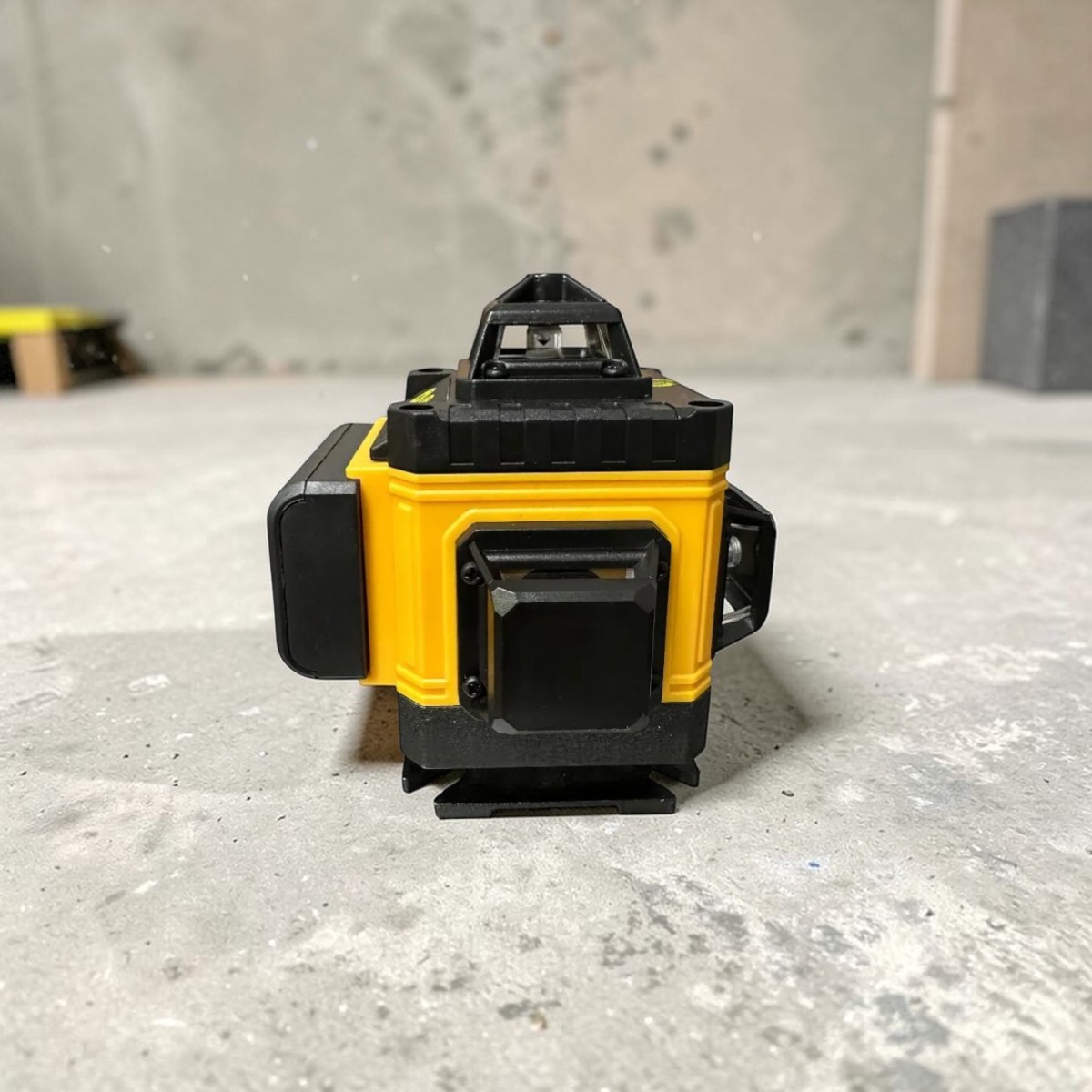 Nivel Láser Autonivelante Onica - Imagen 4