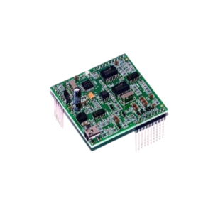 Placa pre atender (Equipo SLX)