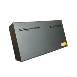 NEXO CIO 64 (4x32) AMPL 8x64