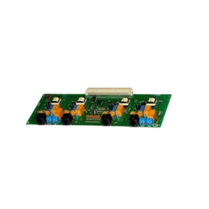 Placa  4 líneas  Urbanas  (Equipo CIO)