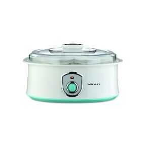 Yogurtera W630 Winco