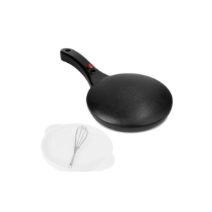 Panquequera W102 Winco