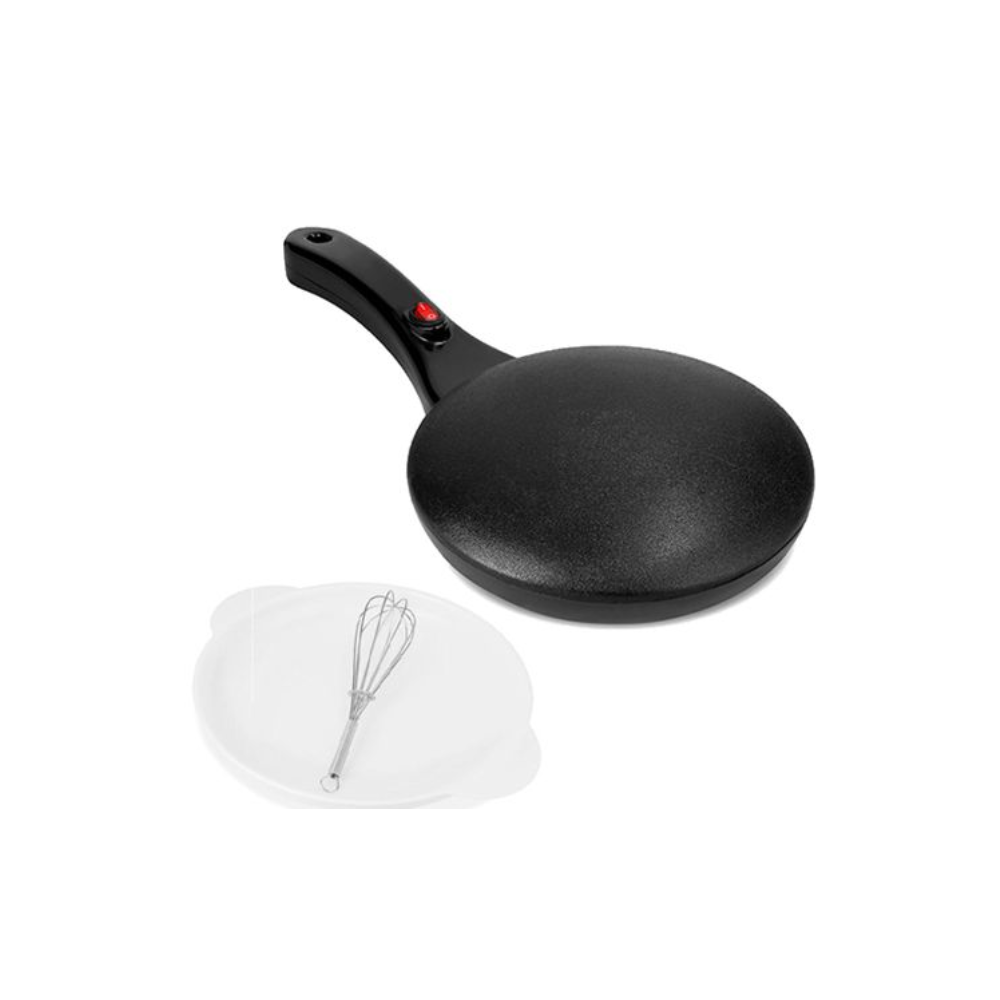 Panquequera W102 Winco