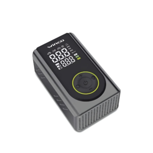 Compresor de aire W4350 Winco